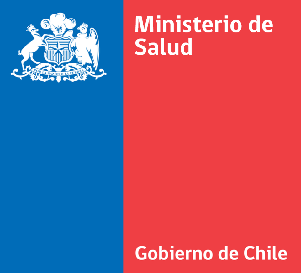 Colaborador 12